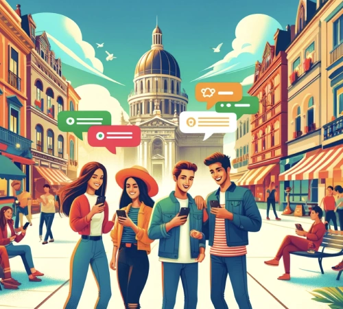 images-21.webp – Fluent Friends